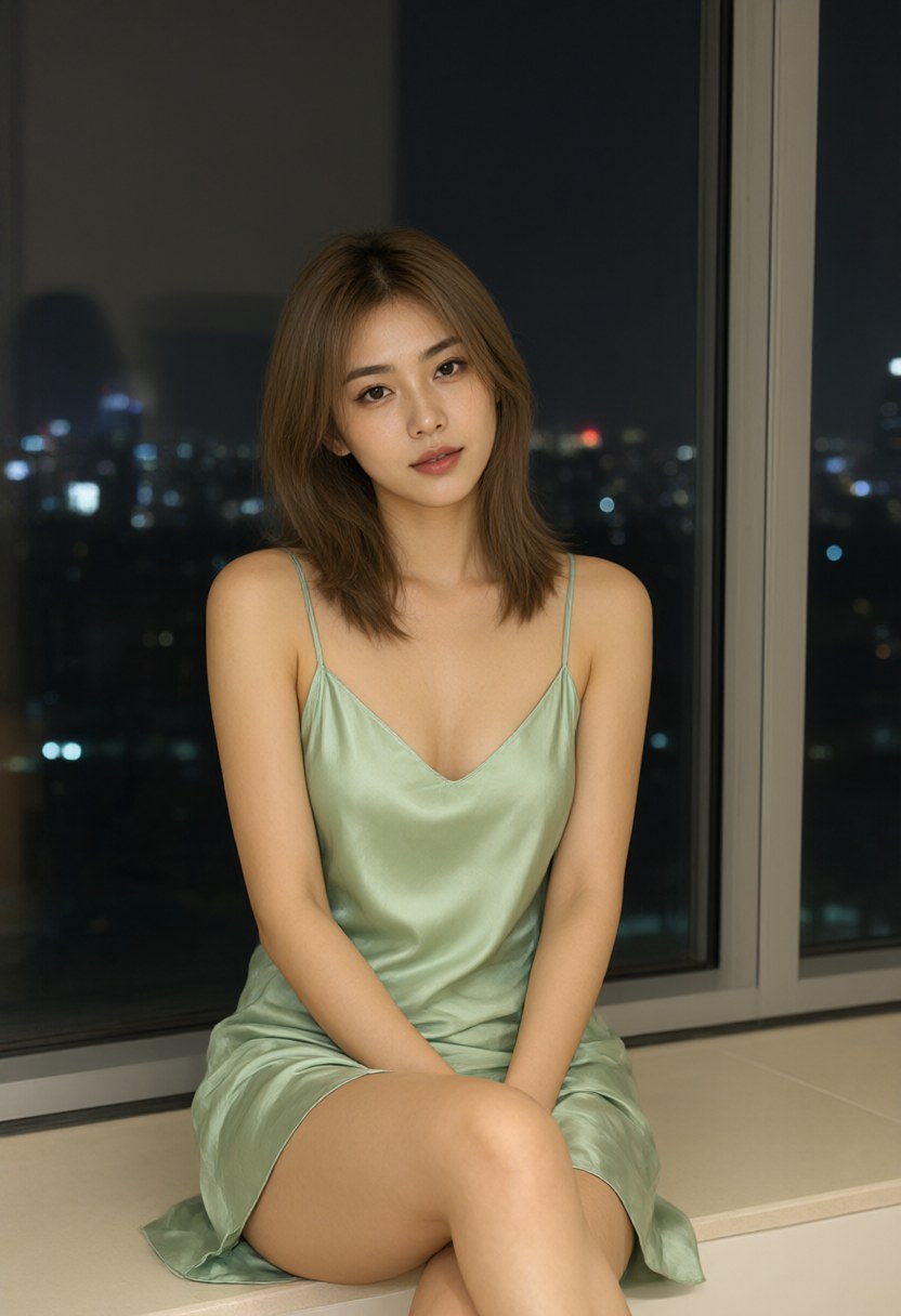热播影视海报